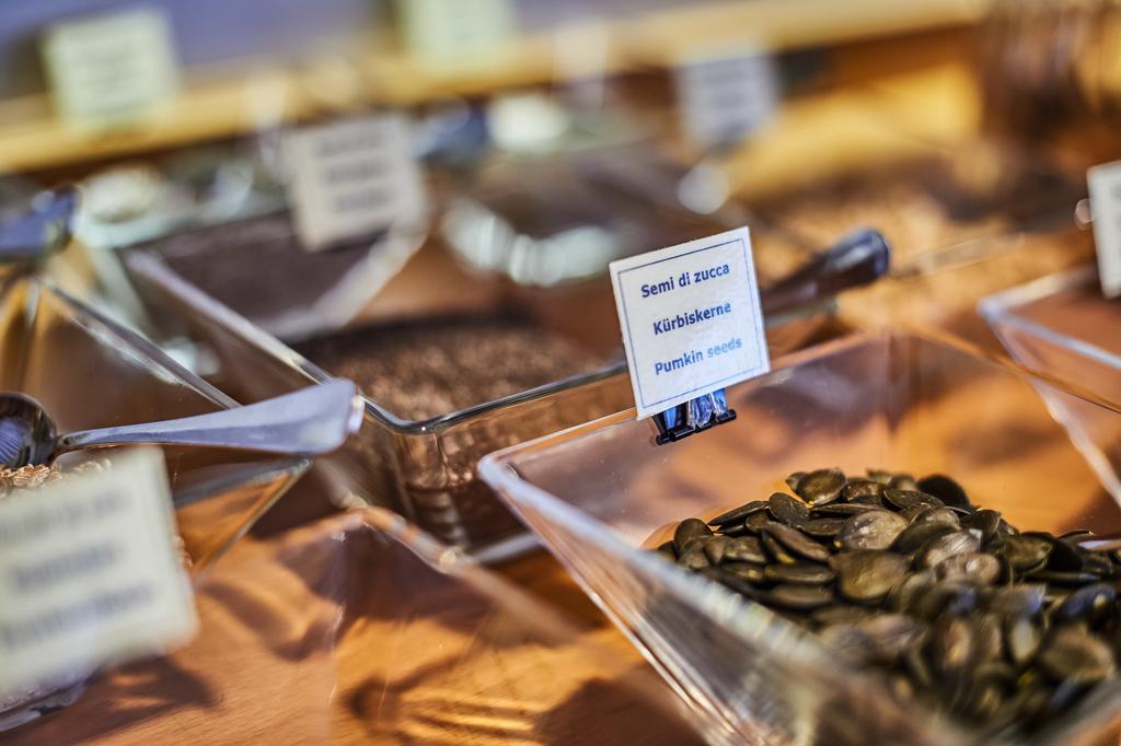 Hotel Bella Venezia Mare 利尼亚诺萨比亚多罗 外观 照片
